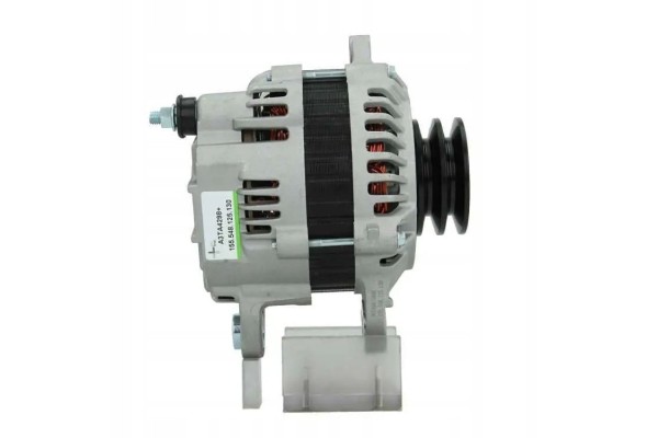 ALTERNATOR 155 548 125 130 BV PSH MITSUBISHI Catalog number of the part 155 548 125 130