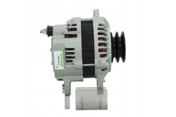 ALTERNATOR 155 548 125 130 BV PSH MITSUBISHI Catalog number of the part 155 548 125 130