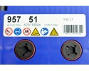 BANNER ENERGY BULL 95751 12V 100Ah P Part manufacturer Banner