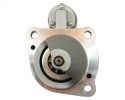 AS PL S4029 STARTER