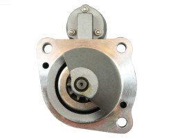 AS PL S4029 STARTER