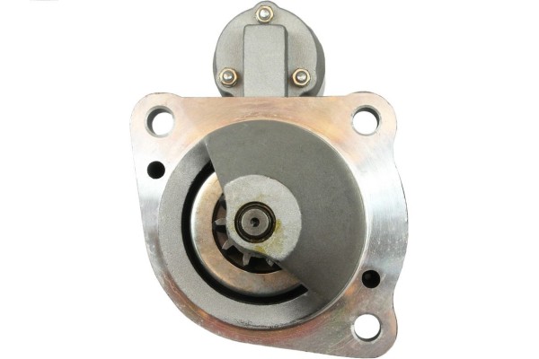 AS PL S4029 STARTER