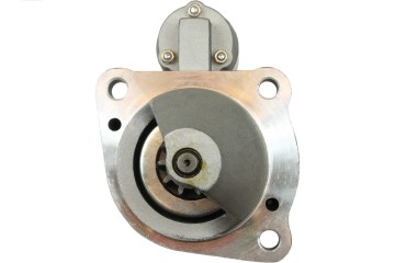 AS PL S4029 STARTER