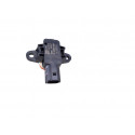 H2GT14C676AA SENSOR DE IMPACTO FORD S-MAX (CDR) H2GT14C676AA SENSOR DE IMPACTO FORD S-MAX (CDR)