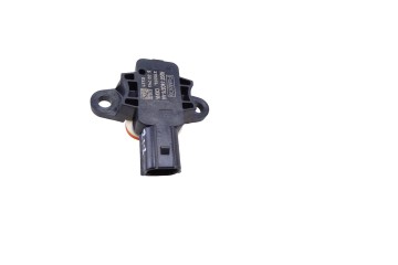 H2GT14C676AA SENSOR DE IMPACTO FORD S-MAX (CDR)