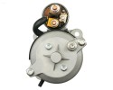 AS PL S4029 STARTER Catalog number of the part S4029