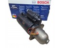 STARTER BOSCH SCANIA 2 3 4 SERIES P G R T 1985