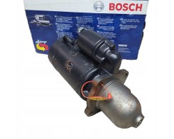STARTER BOSCH SCANIA 2 3 4 SERIES P G R T 1985