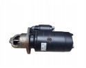 STARTER BOSCH SCANIA 2 3 4 SERIES P G R T 1985 Catalog number of the part 0 986 011 280