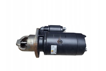 STARTER BOSCH SCANIA 2 3 4 SERIES P G R T 1985 Catalog number of the part 0 986 011 280