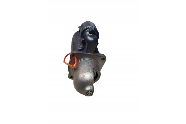 STARTER BOSCH SCANIA 2 3 4 SERIES P G R T 1985 Part manufacturer Bosch