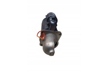 STARTER BOSCH SCANIA 2 3 4 SERIES P G R T 1985 Part manufacturer Bosch