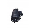 STARTER BOSCH SCANIA 2 3 4 SERIES P G R T 1985 Car type buses trucks
