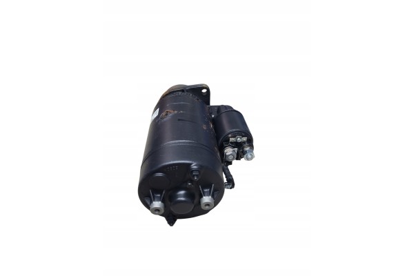 STARTER BOSCH SCANIA 2 3 4 SERIES P G R T 1985 Car type buses trucks