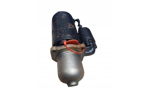 STARTER BOSCH SCANIA 2 3 4 SERIES P G R T 1985 Product weight with unit packaging 11 kg