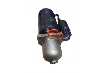STARTER BOSCH SCANIA 2 3 4 SERIES P G R T 1985 Product weight with unit packaging 11 kg