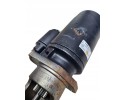 STARTER BOSCH SCANIA 2 3 4 SERIES P G R T 1985 Quality of parts according to GVO Q original with factory logo OEM OES