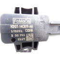 H2GT14C676AA SENSOR DE IMPACTO FORD S-MAX (CDR) H2GT14C676AA SENSOR DE IMPACTO FORD S-MAX (CDR)