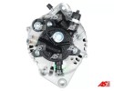 Alternador AS-PL A2022