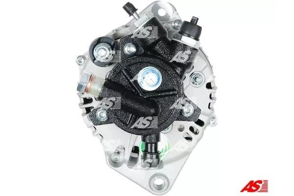 Alternador AS-PL A2022