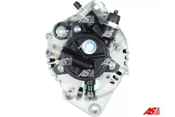 Alternador AS-PL A2022
