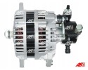 Alternador AS-PL A2022
