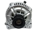 ALTERNATOR HELLA VW VENTO SHARAN GOLF IV SKODA OCTAVIA AUDI A3 Catalog number of the part 8EL 012 427 771