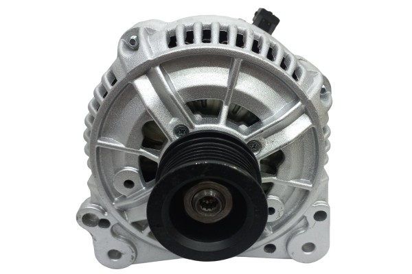 ALTERNATOR HELLA VW VENTO SHARAN GOLF IV SKODA OCTAVIA AUDI A3 Catalog number of the part 8EL 012 427 771