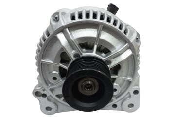 ALTERNATOR HELLA VW VENTO SHARAN GOLF IV SKODA OCTAVIA AUDI A3 Catalog number of the part 8EL 012 427 771