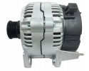 ALTERNATOR HELLA VW VENTO SHARAN GOLF IV SKODA OCTAVIA AUDI A3 Part manufacturer Hella