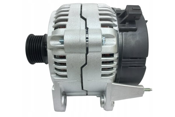 ALTERNATOR HELLA VW VENTO SHARAN GOLF IV SKODA OCTAVIA AUDI A3 Part manufacturer Hella