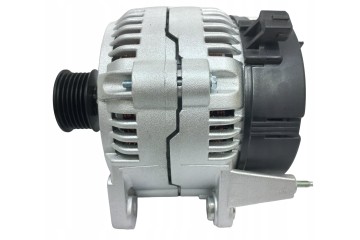 ALTERNATOR HELLA VW VENTO SHARAN GOLF IV SKODA OCTAVIA AUDI A3 Part manufacturer Hella