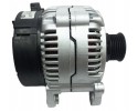 ALTERNATOR HELLA VW VENTO SHARAN GOLF IV SKODA OCTAVIA AUDI A3 Car type buses cargo vans passenger cars