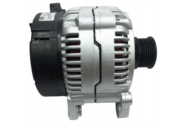 ALTERNATOR HELLA VW VENTO SHARAN GOLF IV SKODA OCTAVIA AUDI A3 Car type buses cargo vans passenger cars