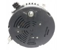 ALTERNATOR HELLA VW VENTO SHARAN GOLF IV SKODA OCTAVIA AUDI A3 Alternator charging current 120 A