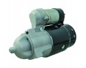 New Starter Chevrolet 1 6 kw