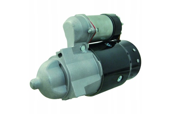 New Starter Chevrolet 1 6 kw