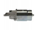 New Starter Chevrolet 1 6 kw Part manufacturer WAI