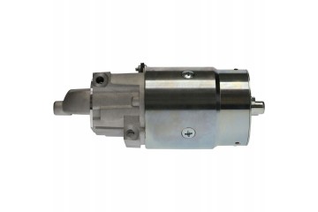 New Starter Chevrolet 1 6 kw Part manufacturer WAI
