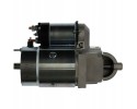 New Starter Chevrolet 1 6 kw Catalog number of the part 3510N