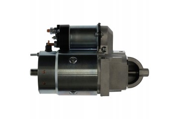 New Starter Chevrolet 1 6 kw Catalog number of the part 3510N