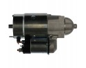 New Starter Chevrolet 1 6 kw Product weight with unit packaging 9 kg