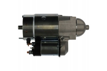 New Starter Chevrolet 1 6 kw Product weight with unit packaging 9 kg
