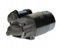 New Starter Chevrolet 1 6 kw Catalog number of substitutes ALANKO 10438448