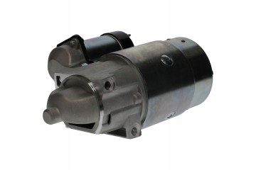 New Starter Chevrolet 1 6 kw Catalog number of substitutes ALANKO 10438448