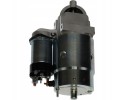 New Starter Chevrolet 1 6 kw Catalog number of the original GENERAL MOTORS 1108429