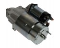 New Starter Chevrolet 1 6 kw EAN GTIN 609843009746