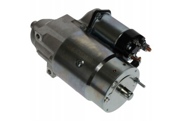 New Starter Chevrolet 1 6 kw EAN GTIN 609843009746
