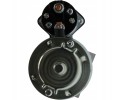 Motor de Arranque WAI 3510N