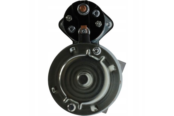 Motor de Arranque WAI 3510N